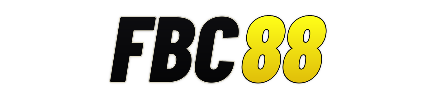 fbc88 – Nhà cái cá cược trực tuyến uy tín
